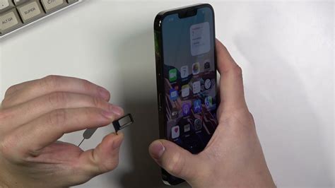 can i put memory card in iphone|Does iPhone 13 Pro Max Have SD Card Slot .